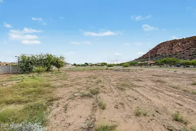 27504 N 99th Avenue, Peoria, AZ 85383 - Photo 35