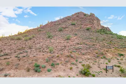 27504 N 99th Avenue, Peoria, AZ 85383 - Photo 51