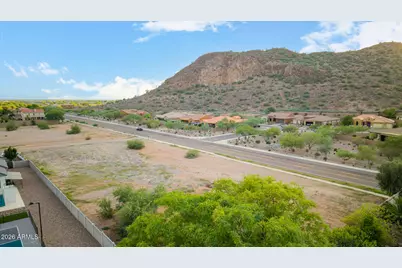 27504 N 99th Avenue, Peoria, AZ 85383 - Photo 23