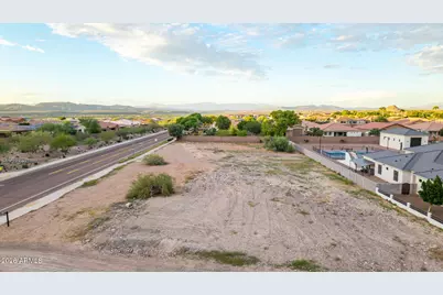 27504 N 99th Avenue, Peoria, AZ 85383 - Photo 45