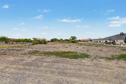 27504 N 99th Avenue, Peoria, AZ 85383 - Photo 31