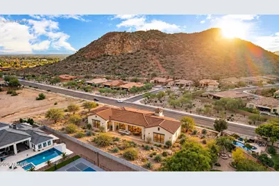 27504 N 99th Avenue, Peoria, AZ 85383 - Photo 13