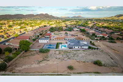 27504 N 99th Avenue, Peoria, AZ 85383 - Photo 15