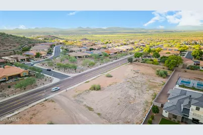 27504 N 99th Avenue, Peoria, AZ 85383 - Photo 19