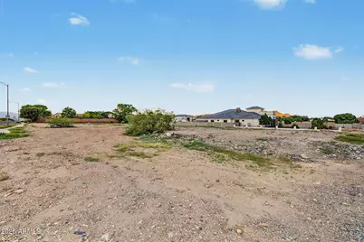 27504 N 99th Avenue, Peoria, AZ 85383 - Photo 29