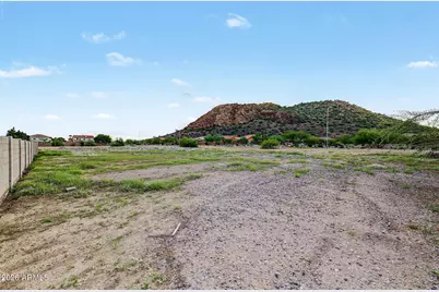 27504 N 99th Avenue, Peoria, AZ 85383 - Photo 33