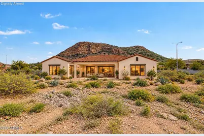 27504 N 99th Avenue, Peoria, AZ 85383 - Photo 9