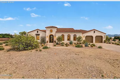 27504 N 99th Avenue, Peoria, AZ 85383 - Photo 7
