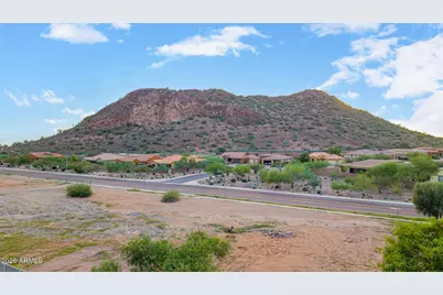 27504 N 99th Avenue, Peoria, AZ 85383 - Photo 43