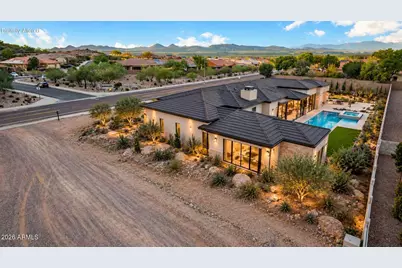27504 N 99th Avenue, Peoria, AZ 85383 - Photo 5