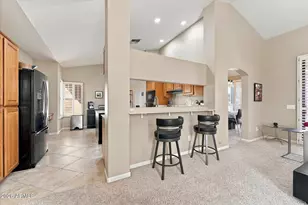 10626 E Coopers Hawk Dr, Sun Lakes, AZ 85248 - Photo 15