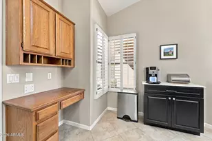 10626 E Coopers Hawk Dr, Sun Lakes, AZ 85248 - Photo 13