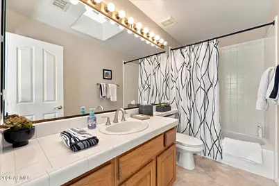 10626 E Coopers Hawk Drive, Sun Lakes, AZ 85248 - Photo 23