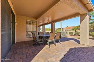 10626 E Coopers Hawk Dr, Sun Lakes, AZ 85248 - Photo 29