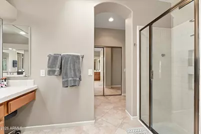 10626 E Coopers Hawk Drive, Sun Lakes, AZ 85248 - Photo 21