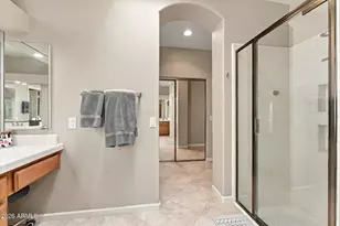 10626 E Coopers Hawk Dr, Sun Lakes, AZ 85248 - Photo 21