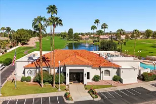 10626 E Coopers Hawk Dr, Sun Lakes, AZ 85248 - Photo 35