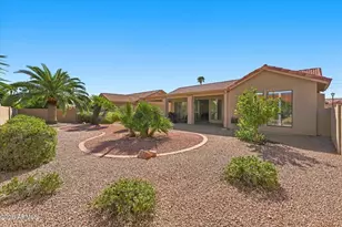10626 E Coopers Hawk Dr, Sun Lakes, AZ 85248 - Photo 25