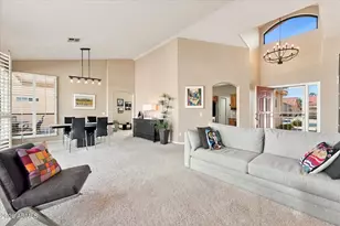 10626 E Coopers Hawk Dr, Sun Lakes, AZ 85248 - Photo 7