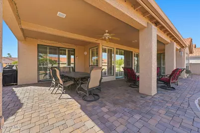10626 E Coopers Hawk Drive, Sun Lakes, AZ 85248 - Photo 31