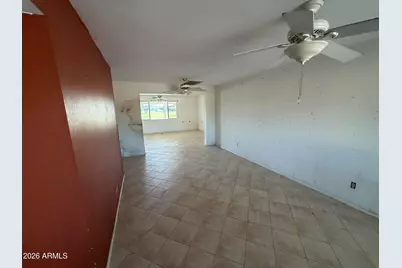 12035 N Cherry Hills Drive, Sun City, AZ 85351 - Photo 5