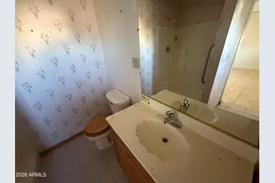 12035 N Cherry Hills Drive, Sun City, AZ 85351 - Photo 15