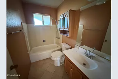 12035 N Cherry Hills Drive, Sun City, AZ 85351 - Photo 17