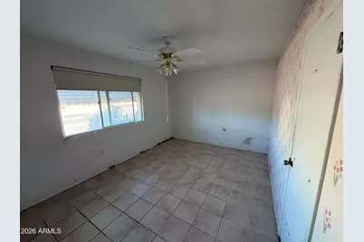12035 N Cherry Hills Drive, Sun City, AZ 85351 - Photo 13