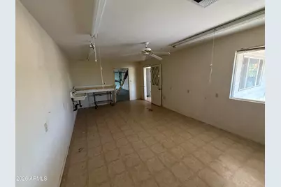 12035 N Cherry Hills Drive, Sun City, AZ 85351 - Photo 11