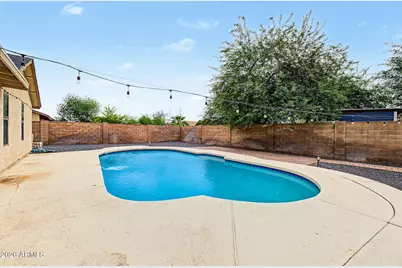 9033 W El Caminito Drive, Peoria, AZ 85345 - Photo 29