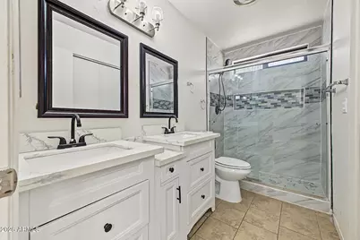 9033 W El Caminito Drive, Peoria, AZ 85345 - Photo 25