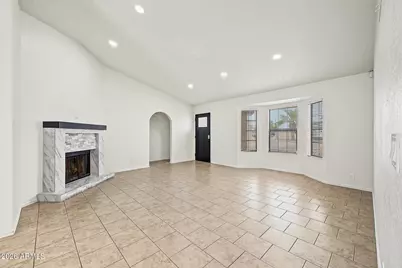 9033 W El Caminito Drive, Peoria, AZ 85345 - Photo 7