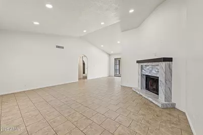 9033 W El Caminito Drive, Peoria, AZ 85345 - Photo 5