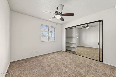 9033 W El Caminito Drive, Peoria, AZ 85345 - Photo 23