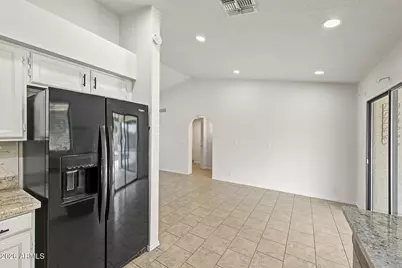 9033 W El Caminito Drive, Peoria, AZ 85345 - Photo 11