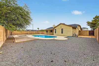9033 W El Caminito Drive, Peoria, AZ 85345 - Photo 33