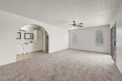 9033 W El Caminito Drive, Peoria, AZ 85345 - Photo 13