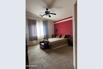 21859 W Cocopah Street, Buckeye, AZ 85326 - Photo 7