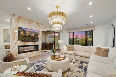 6500 E Camelback Road #1009, Scottsdale, AZ 85251 - Photo 9