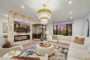 6500 E Camelback Rd, Scottsdale, AZ 85251 - Photo 9
