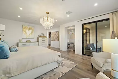6500 E Camelback Road #1009, Scottsdale, AZ 85251 - Photo 15