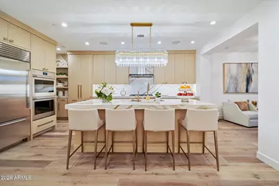 6500 E Camelback Road #1009, Scottsdale, AZ 85251 - Photo 3