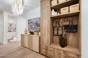 6500 E Camelback Rd, Scottsdale, AZ 85251 - Photo 29