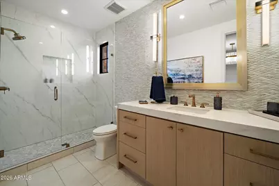 6500 E Camelback Road #1009, Scottsdale, AZ 85251 - Photo 25