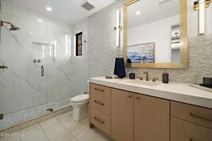 6500 E Camelback Rd, Scottsdale, AZ 85251 - Photo 25