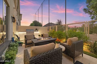 6500 E Camelback Road #1009, Scottsdale, AZ 85251 - Photo 35