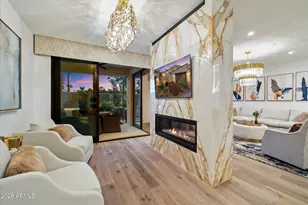 6500 E Camelback Rd, Scottsdale, AZ 85251 - Photo 13