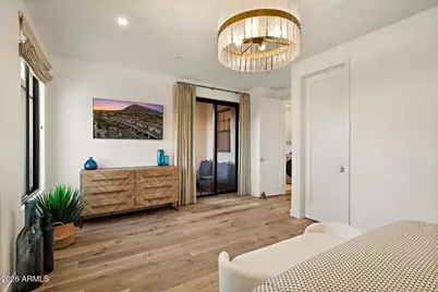6500 E Camelback Road #1009, Scottsdale, AZ 85251 - Photo 23
