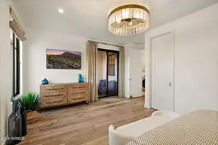 6500 E Camelback Rd, Scottsdale, AZ 85251 - Photo 23