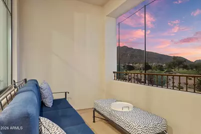 6500 E Camelback Road #1009, Scottsdale, AZ 85251 - Photo 17